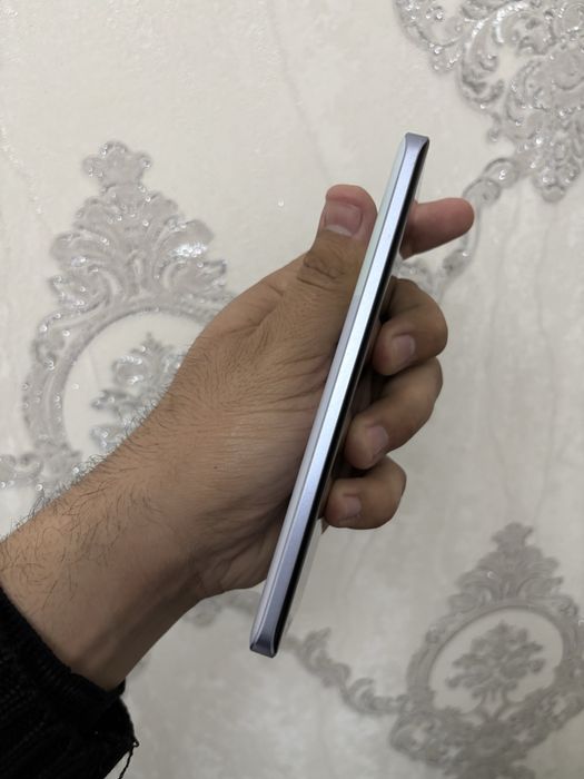 Redmi Not 13 Pro Plus 5G 16x256gb