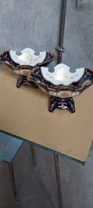 Продаётся вазы "МАЭСТРО " дёшево