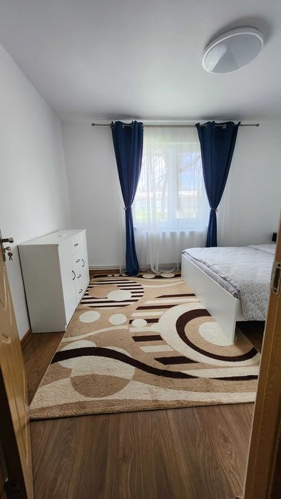 Apartament 2 Camere Hunedoara Micro 3