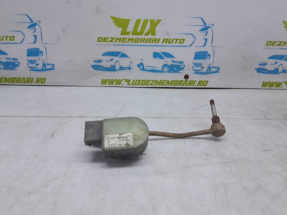 Senzor balast xenon 4e0907503c Audi Q7 4L