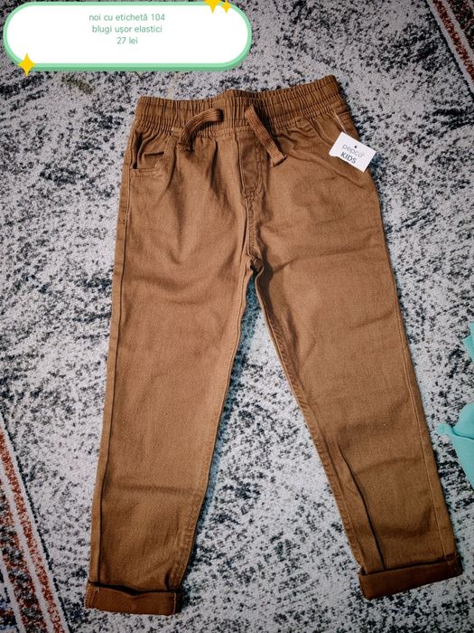 Sac de dormit dalmațian