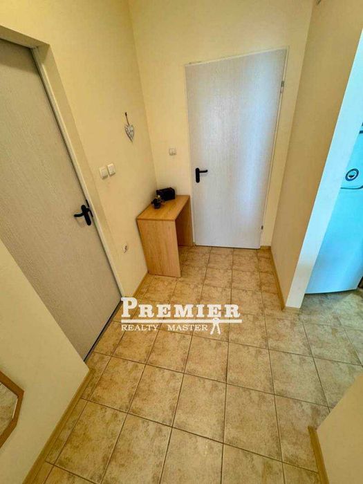 Продава се Двустаен апартамент в Свети Влас - 87 кв.м за 1265 €/кв.м - Снимка #6