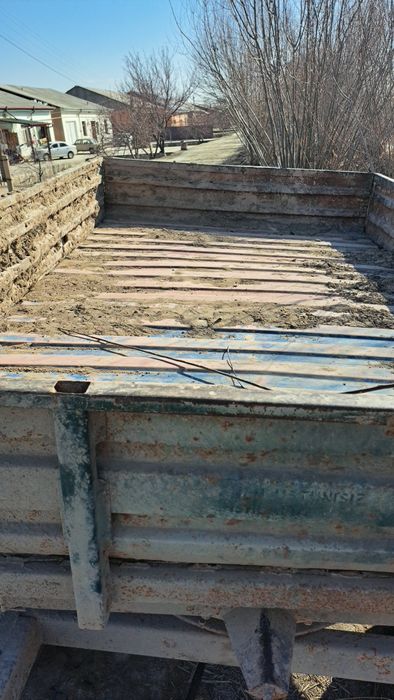 T40 teleshka va press padborchik sotiladi