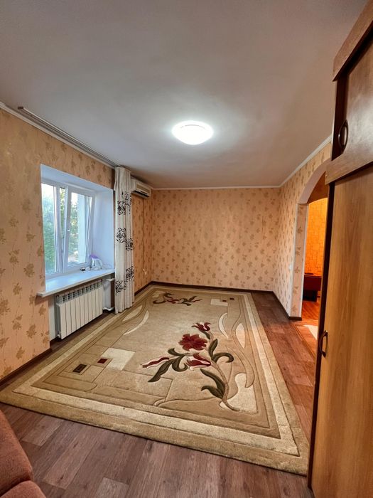 Пррдам 1 комнатную квартиру