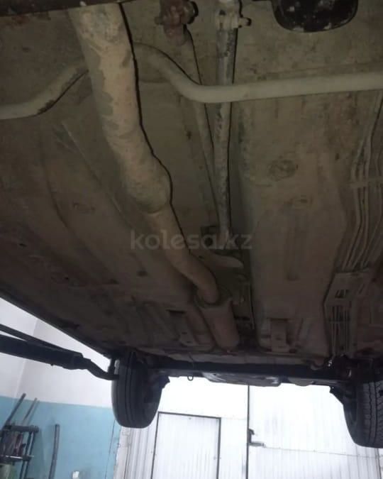 Priora сатлвдаы!