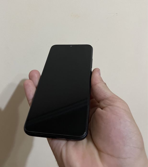 Redmi 9A. 2 tasini ARZONGA bervoramiz