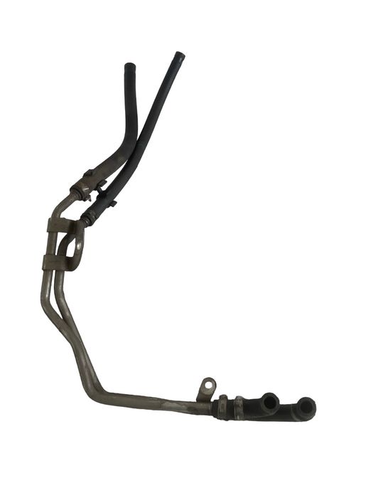 Conducte Combustibil Mercedes-Benz S-Class W222, V222, X222 2013 - > 3