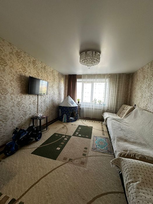 Продам квартиру в усольском мко