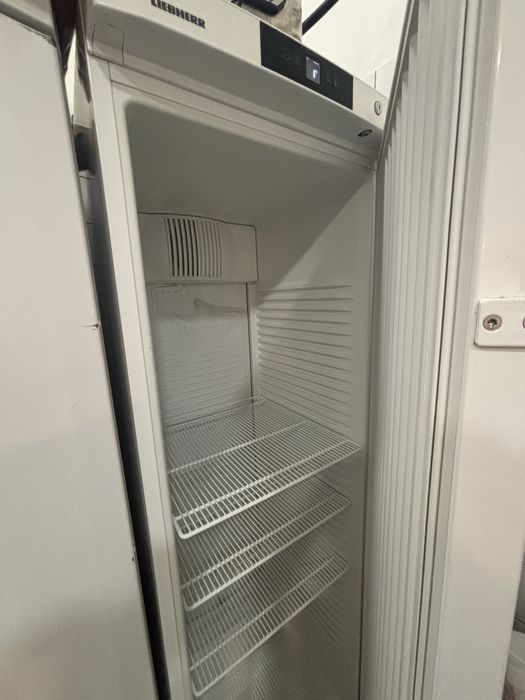 Liebherr хладилник професионален