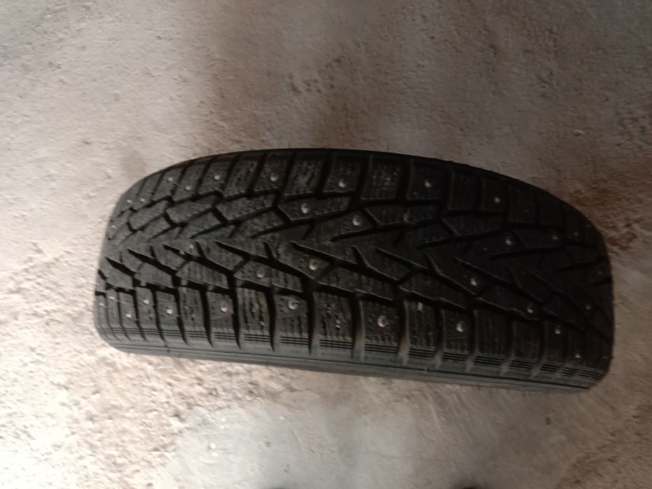 Шипы баллоны  185/65/15
