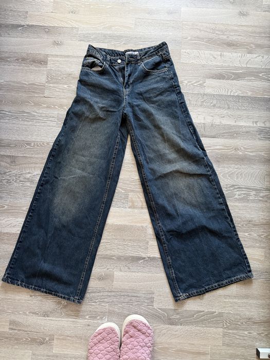 Продам вещи, новые