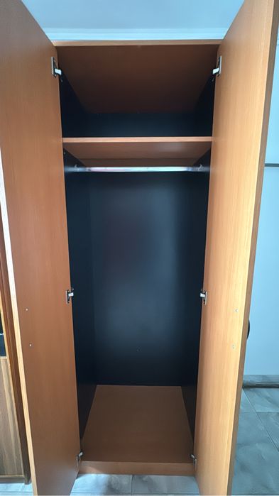 Заберите шкафы дешево