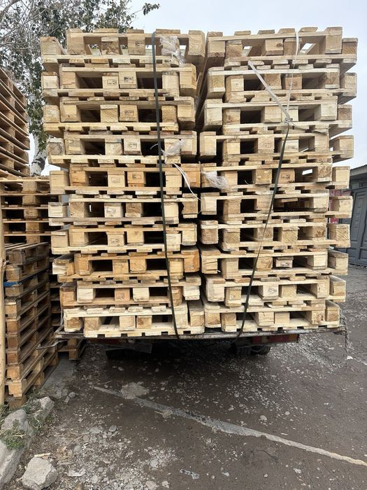 Паддон,Палет,Паддон,Палет,Паддон,Палет,Падон.