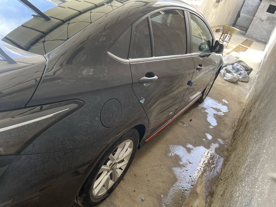 Продаётся черри 6 про