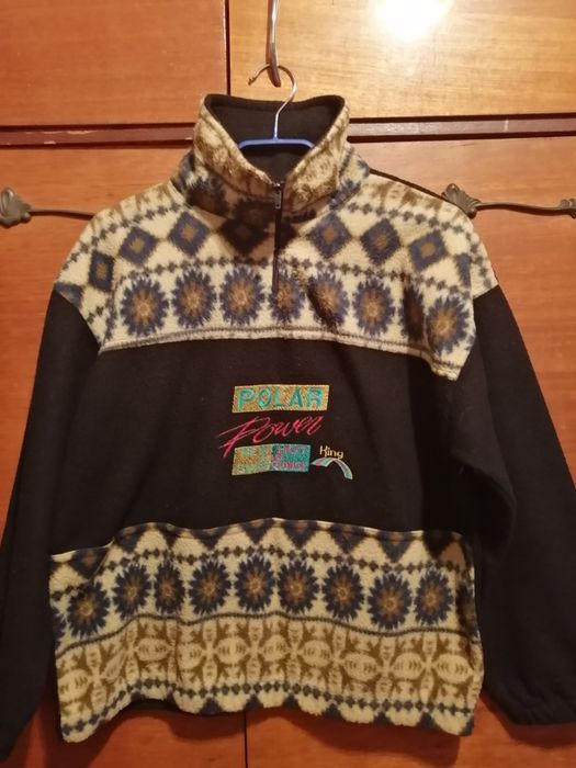 Кофты для мальчика