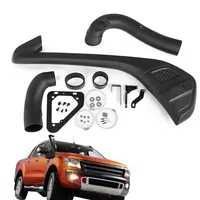Snorkel Ford Ranger PX XLT Wildtrak T6 2012> 2.2 3.2 DIESEL