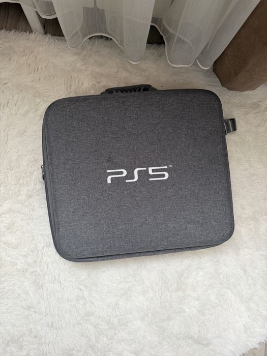 sony playstation 5 1 tb