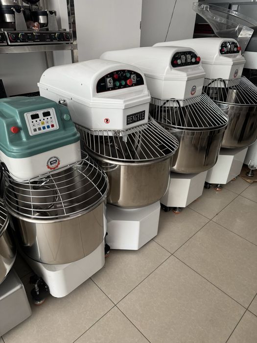 Testo mishalka, testa meshalka, chogʻdosh, borfor, promach, hengyue