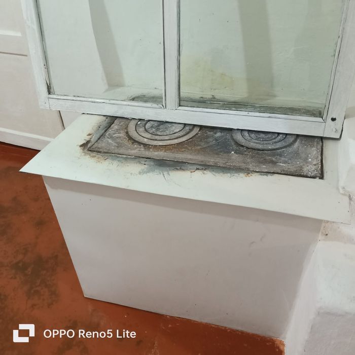 Дом 2х комнатный. Срочно Продается