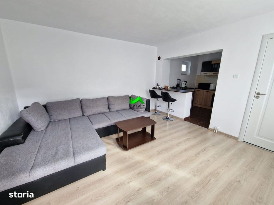 Casa de vanzare  Cristian Sibiu