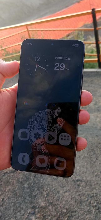 Samsung galaxy s22