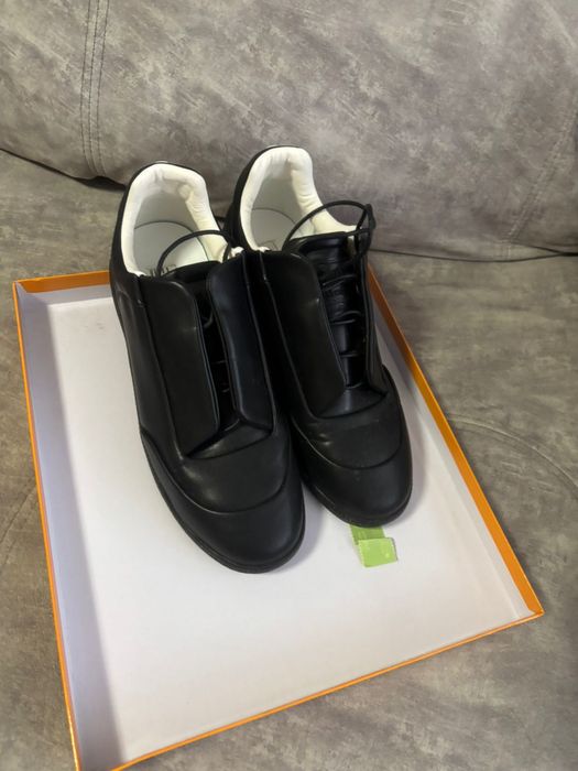 Продам обувь мужская