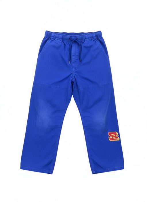 Продам Кимано дзюдо 150 размер б/у