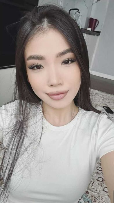 Английский с нуля до Advanced — обучение с результатом