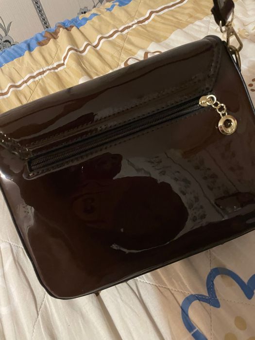 Стилна Дамска чанта damska chanta