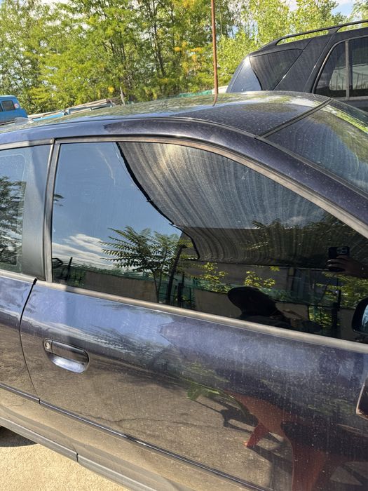 Искаш колата ти да изглежда ТОП? Ние ще го направим! | Hristov Tint