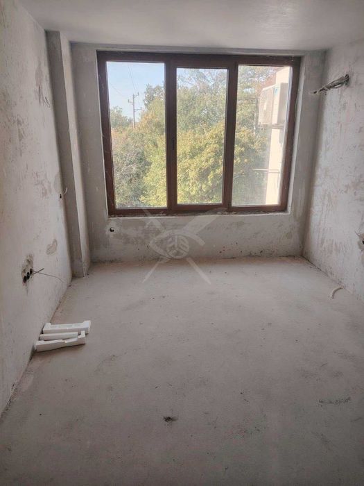 Продава се Двустаен апартамент в Созопол - 70 кв.м за 1115 €/кв.м - Снимка #7