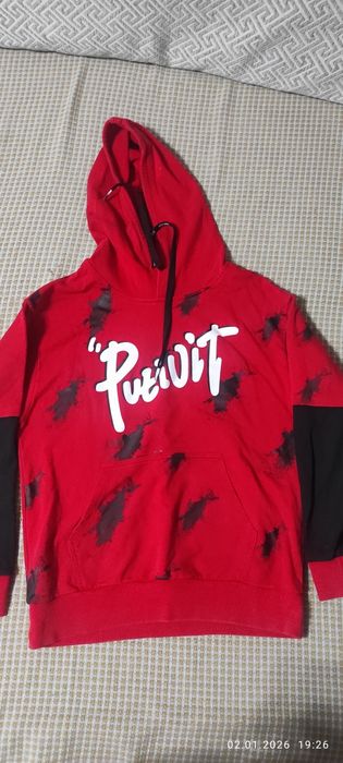 Одежда на мальчика от 1000 до 2000 тг