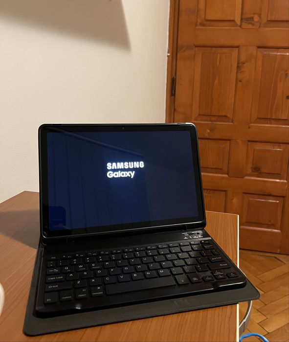 Tabletă Samsung Tab A9 128 GB