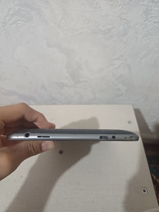 Planshet multipad 8.0 hd