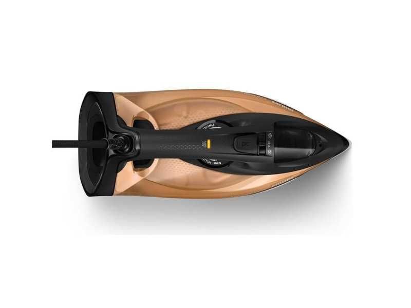 Мощна Парна Ютия Philips Azur Series 7000, 2800 W