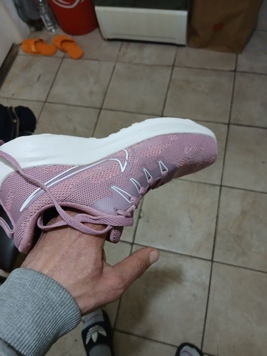 Ocazie. ADIDASI New balance,nike,adidas originali