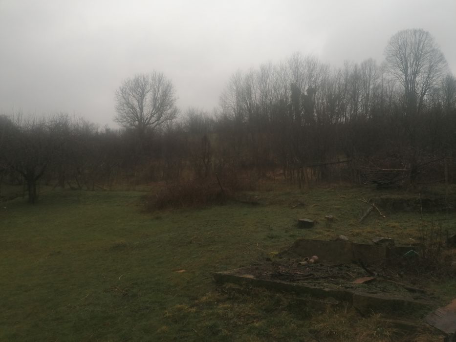 Продава се Къща в с. Дрента, Област Велико Търново - 150 кв.м за 663 €/кв.м - Снимка #18