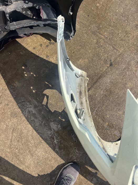 Броня Opel Meriva 2017г. 4бр.