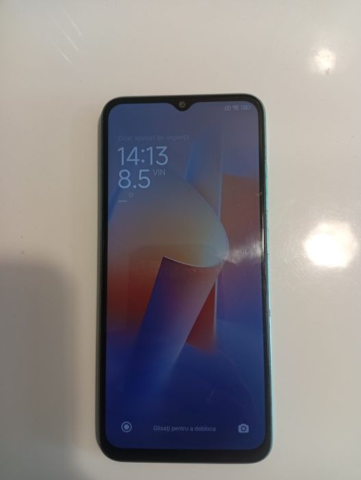 De vânzare Redmi 10
