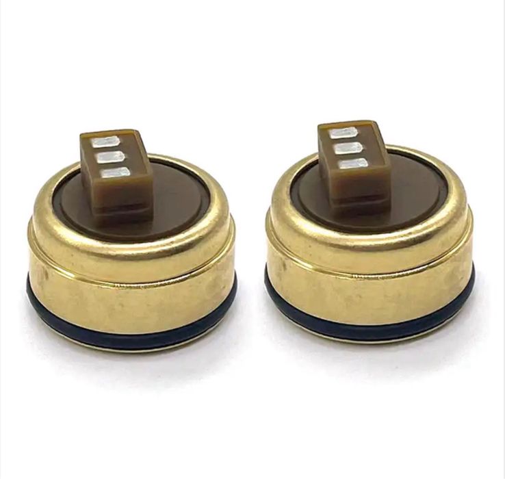 Senzor Senzori Presiune Ambreiaj Cutie Viteze Automata DSG 6 DQ250