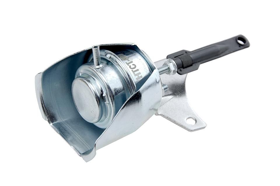 Actuator turbo, Motorizari 1.6hdi, 1.6tdci, Citroen C4 20, C5 2 20, C5 3 20, Ford Focus 2 20, Mazda 3 1.6d 20, Peugeot 307 20, 308 20, 407 20, Volvo