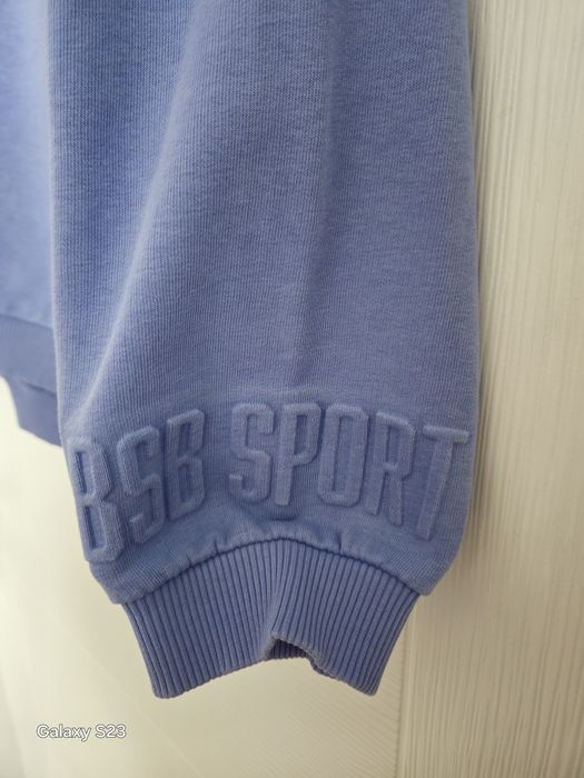 Bluza damă asimetrică