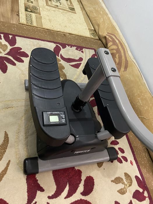 Tренажер Cardio Twister