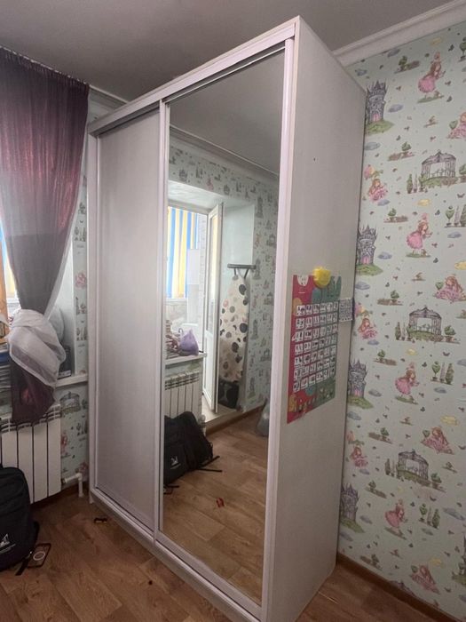 Продам Шкаф Купе