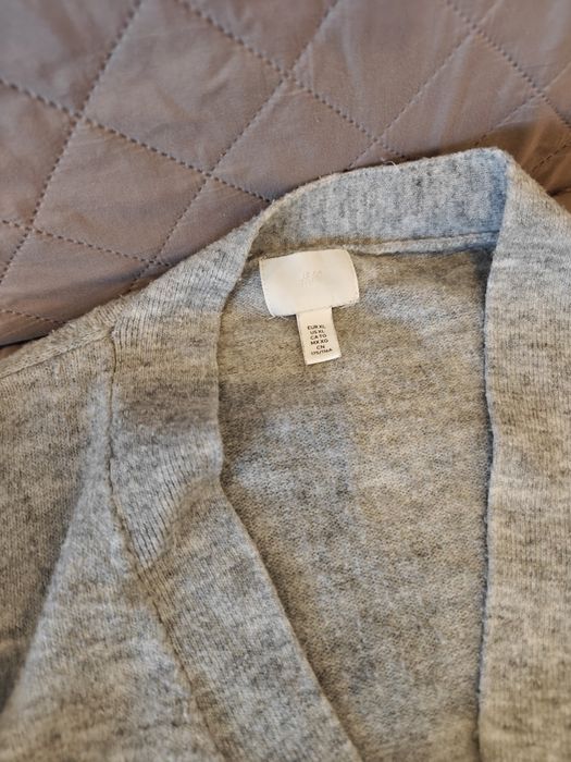 Haine dama mărimea L/XL