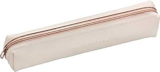 Преса за изправяне на косата Remington PROluxe Midnight S9100  150-230°C