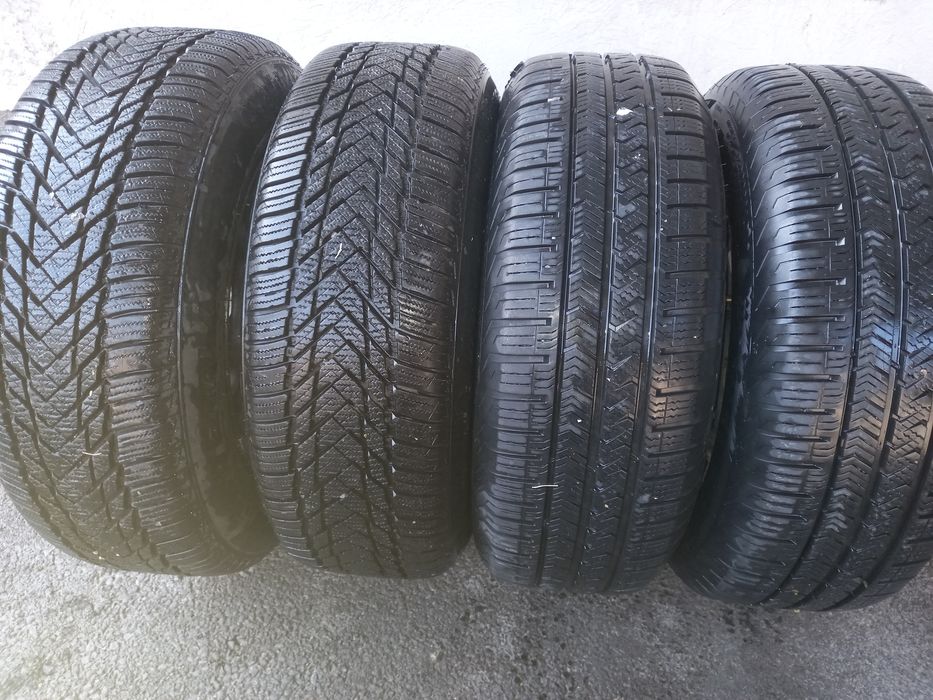 Шыны 14 размер..