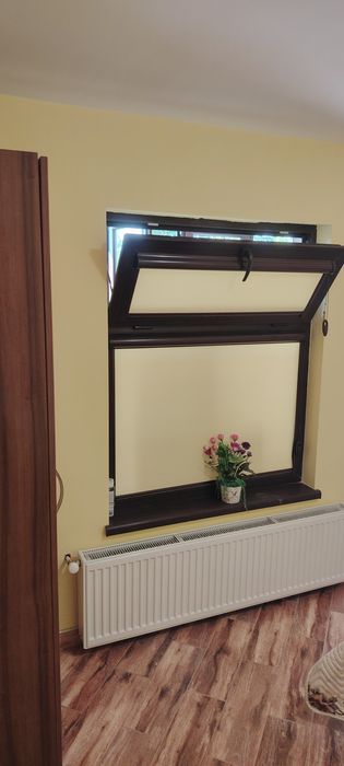 Продава се Къща в Разград, Васил Левски - 120 кв.м за 1192 €/кв.м - Снимка #14