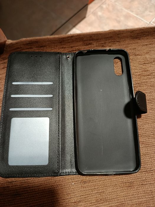Husa telefon Redmi 9A