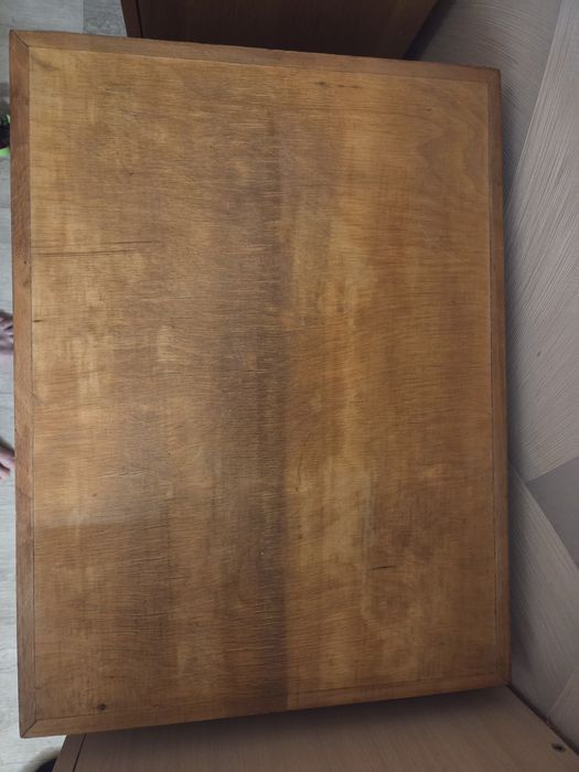 Продам швейную машинку.